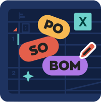 7 Free Excel Inventory Spreadsheets