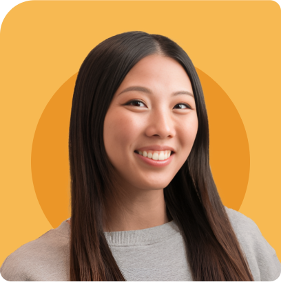 Secret Life of Inventory Host Melinda Tse