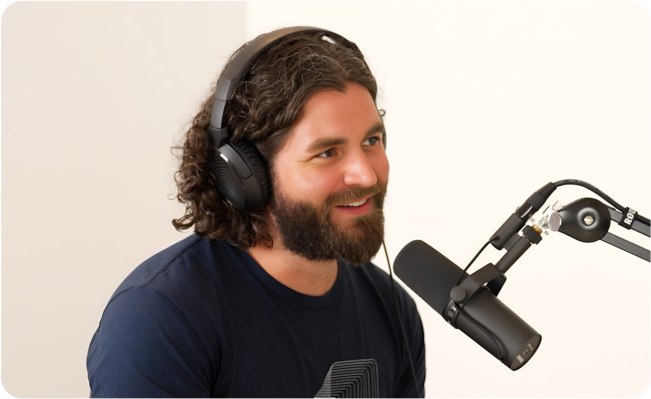 What is Inventory Management? (Learn the Basics & Techniques)