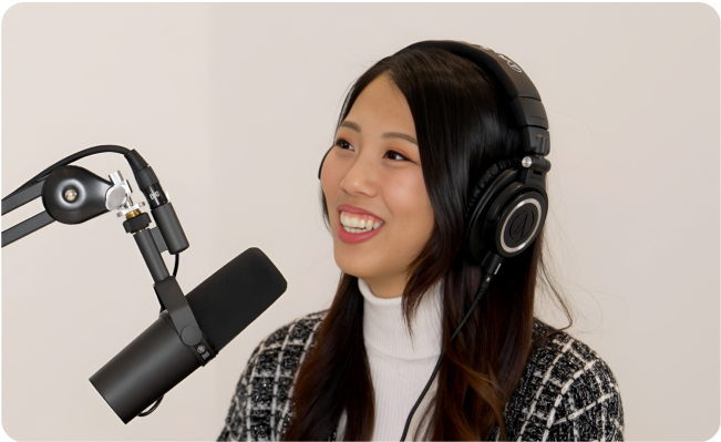 Wholesaler vs Distributor: What Are Their Roles and Differences?