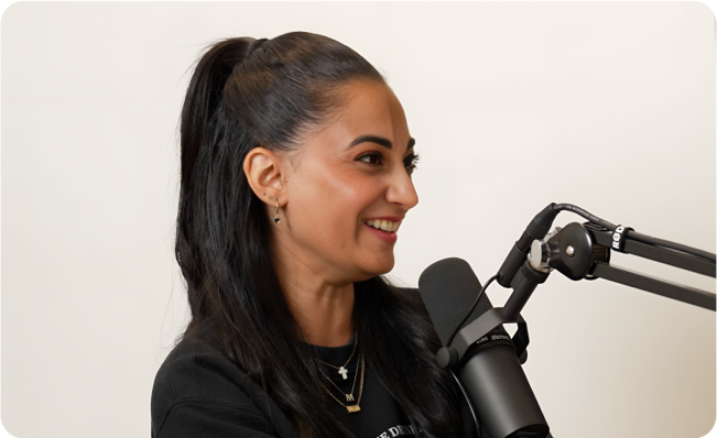 From Startup to Success: Community (ft. SnaptureThis)