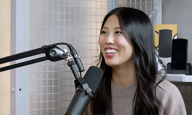 Your Ultimate Guide to Asset Tracking