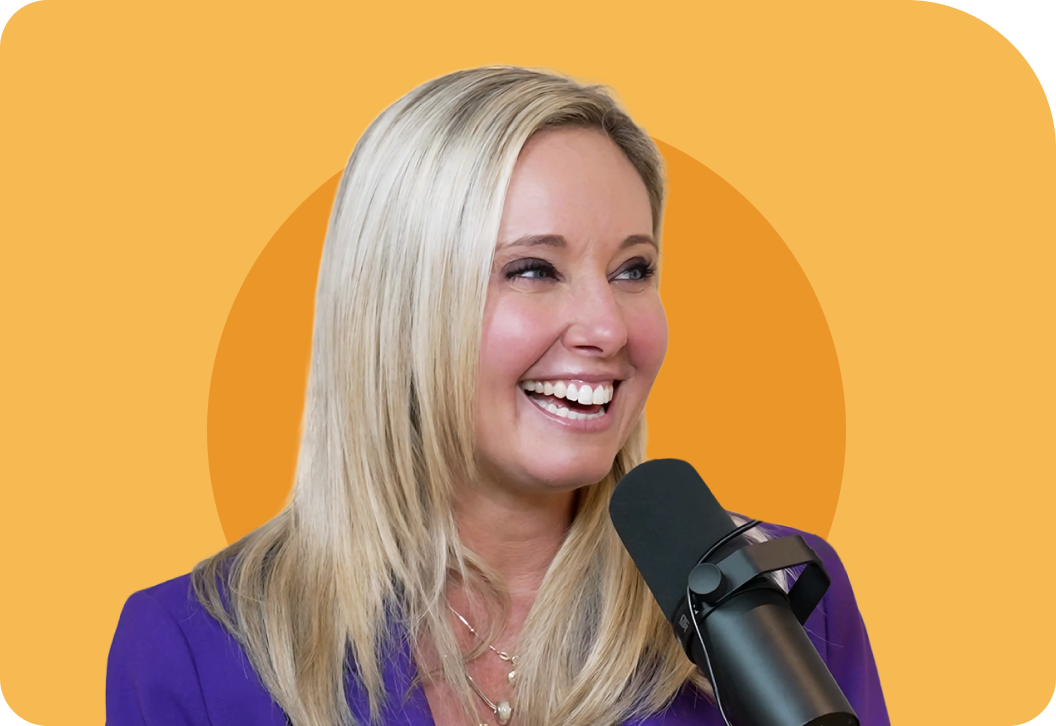 Sarah Barnes-Humphrey